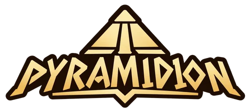 Pyramidion