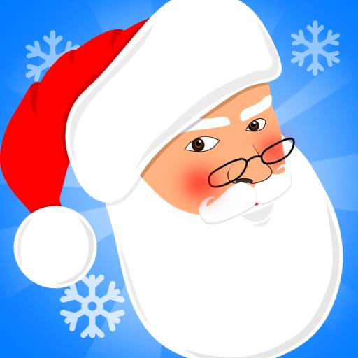 Santa Claus Game